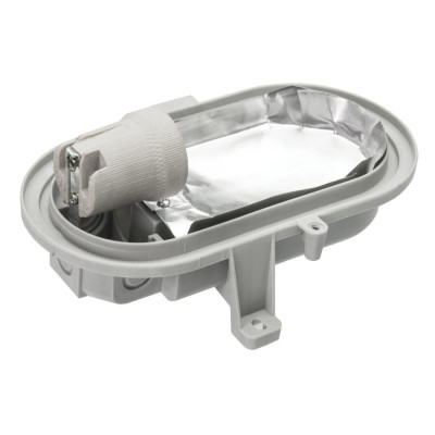 Množstvo v balení (ks)