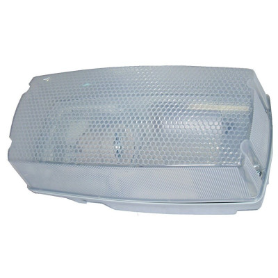 Množstvo v balení (ks)