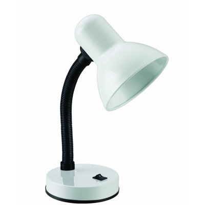 Množstvo v balení (ks)