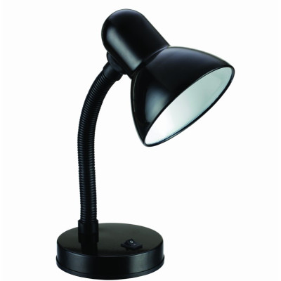 Množstvo v balení (ks)