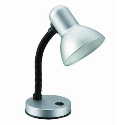 Množstvo v balení (ks)