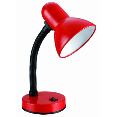 Množstvo v balení (ks)