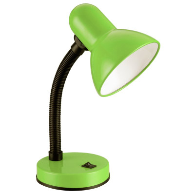 Množstvo v balení (ks)