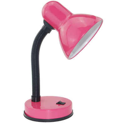 Množstvo v balení (ks)