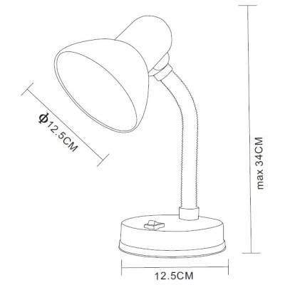 Množstvo v balení (ks)