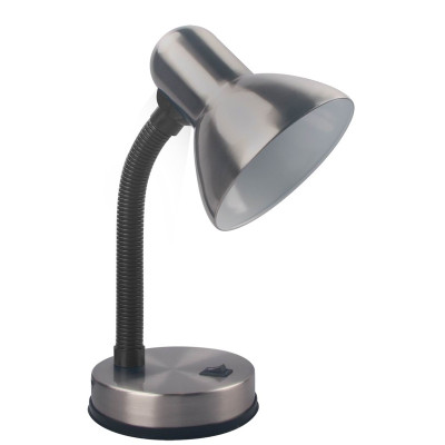 Množstvo v balení (ks)