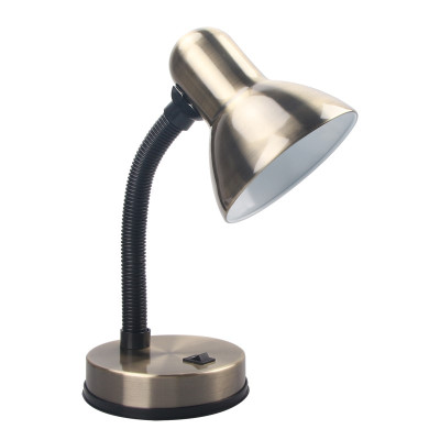 Množstvo v balení (ks)