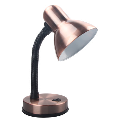 Množstvo v balení (ks)