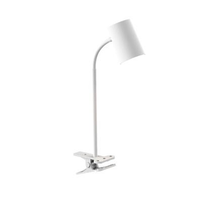 Množstvo v kartóne (ks)