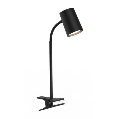 Množstvo v kartóne (ks)