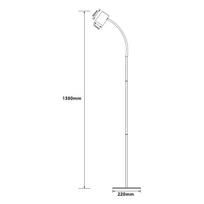 Množstvo v kartóne (ks)