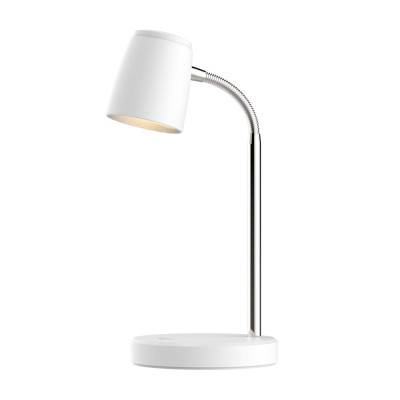 Množstvo v kartóne (ks)