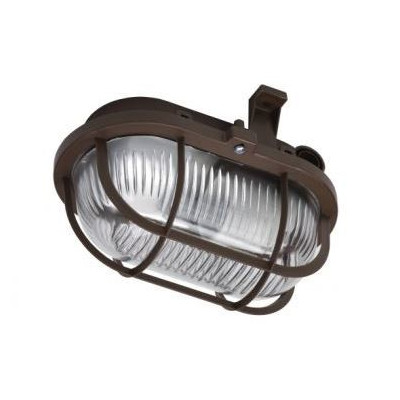 Množstvo v balení (ks)