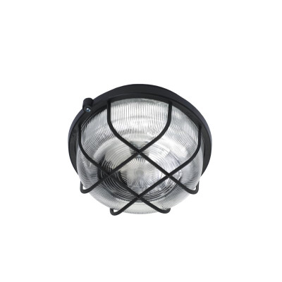 Množstvo v balení (ks)