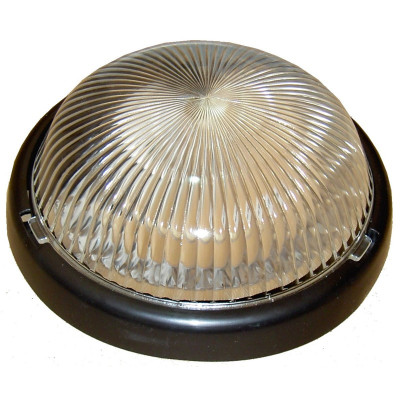 Množstvo v balení (ks)