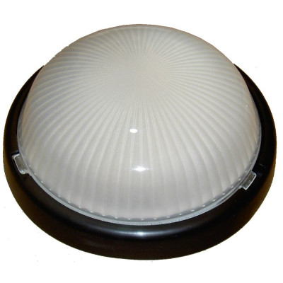 Množstvo v balení (ks)