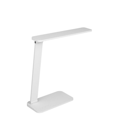 Množstvo v kartóne (ks)