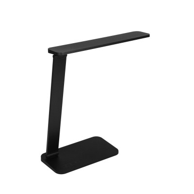 Množstvo v kartóne (ks)