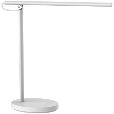 Množstvo v kartóne (ks)