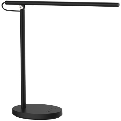 Množstvo v kartóne (ks)