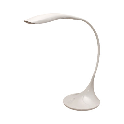 Množstvo v kartóne (ks)