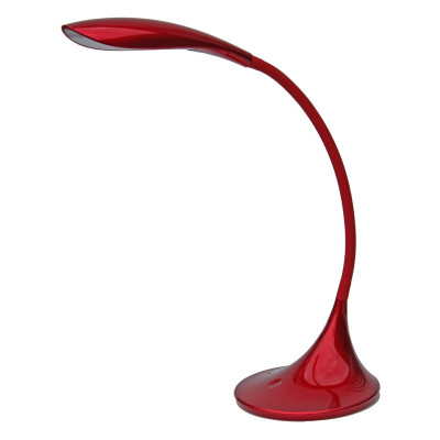 Množstvo v balení (ks)