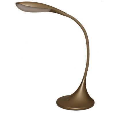 Množstvo v balení (ks)