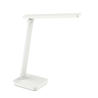 Množstvo v kartóne (ks)