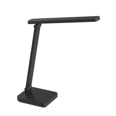 Množstvo v kartóne (ks)