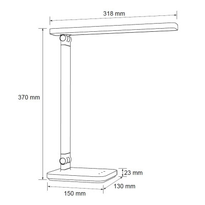 Množstvo v kartóne (ks)