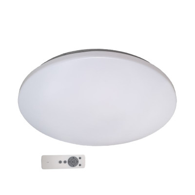 Množstvo v balení (ks)