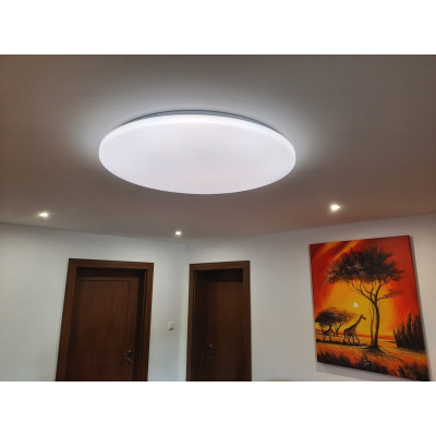 Množstvo v balení (ks)