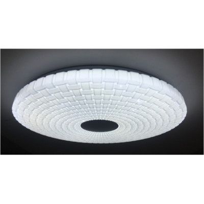 Množstvo v kartóne (ks)