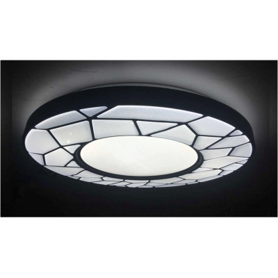 Množstvo v kartóne (ks)