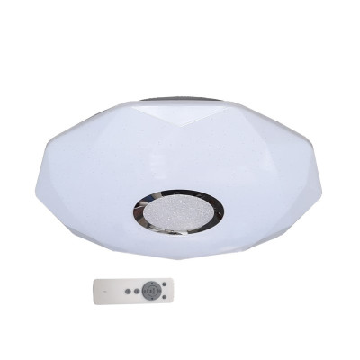 Množstvo v balení (ks)