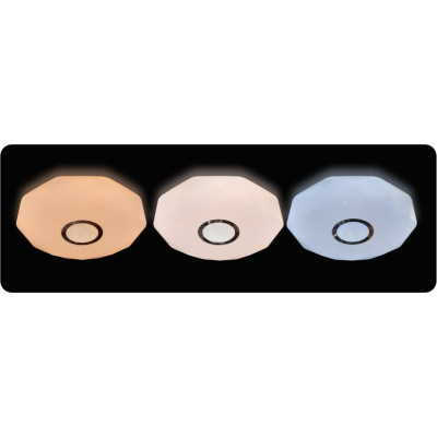 Množstvo v balení (ks)