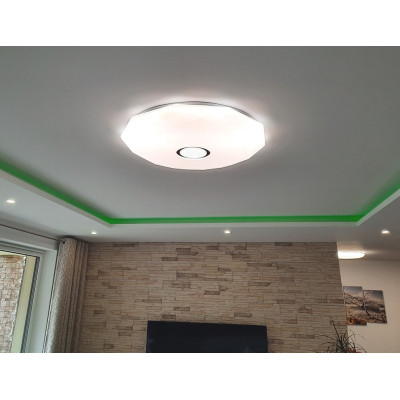 Množstvo v balení (ks)