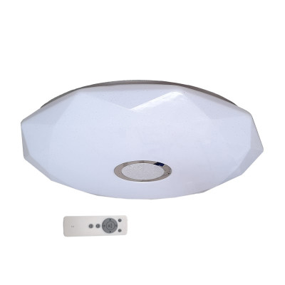 Množstvo v balení (ks)