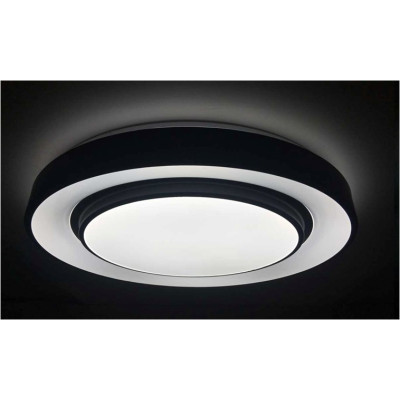 Množstvo v kartóne (ks)