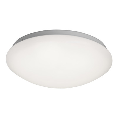 Množstvo v kartóne (ks)