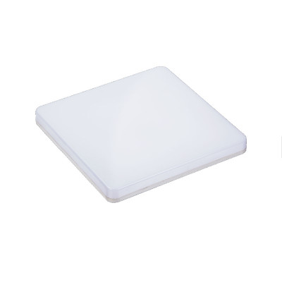 Množstvo v balení (ks)