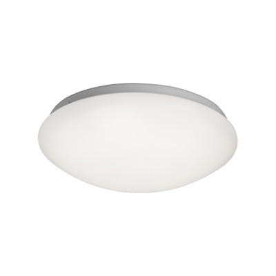 Množstvo v kartóne (ks)