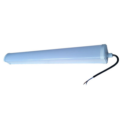 Množstvo v kartóne (ks)