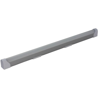 Množstvo v balení (ks)