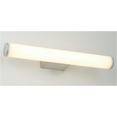 Množstvo v balení (ks)