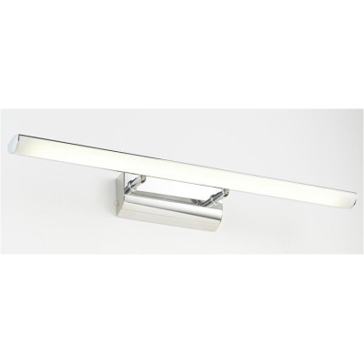 Množstvo v balení (ks)