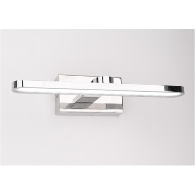 Množstvo v balení (ks)