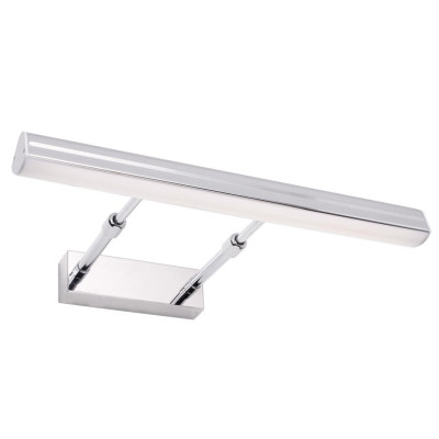 Množstvo v kartóne (ks)