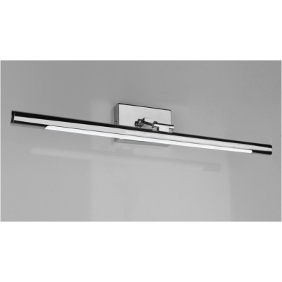 Množstvo v balení (ks)