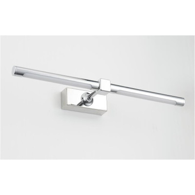 Množstvo v balení (ks)